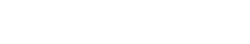 SharkScope